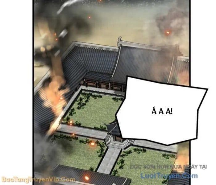 Thiên Tài Đoản Mệnh Chapter 58 - 59