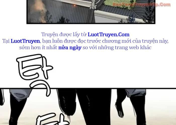 Thiên Tài Đoản Mệnh Chapter 58 - 60