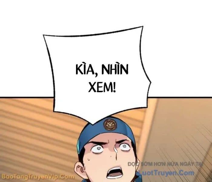 Thiên Tài Đoản Mệnh Chapter 58 - 7