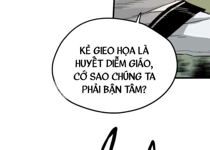 Thiên Tài Đoản Mệnh Chapter 58 - 64