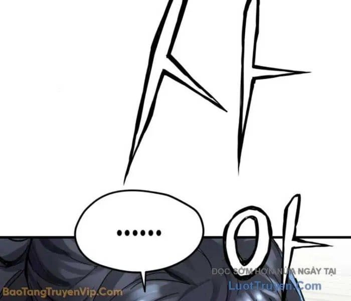 Thiên Tài Đoản Mệnh Chapter 58 - 65