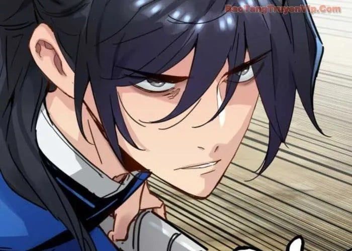 Thiên Tài Đoản Mệnh Chapter 58 - 66