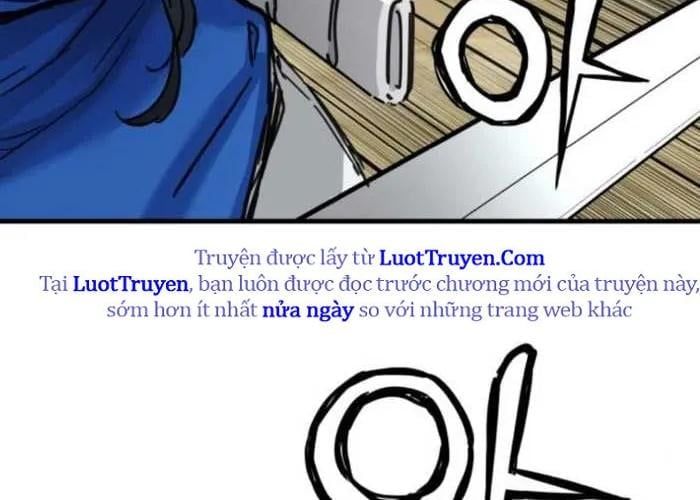 Thiên Tài Đoản Mệnh Chapter 58 - 67