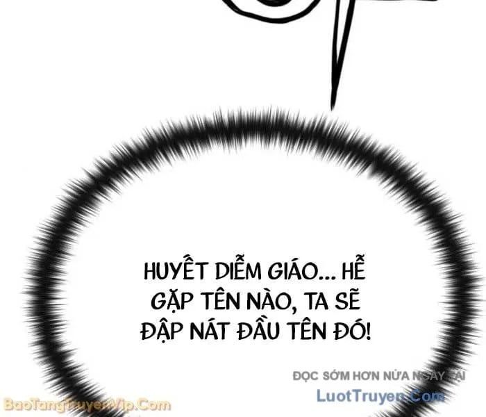 Thiên Tài Đoản Mệnh Chapter 58 - 68
