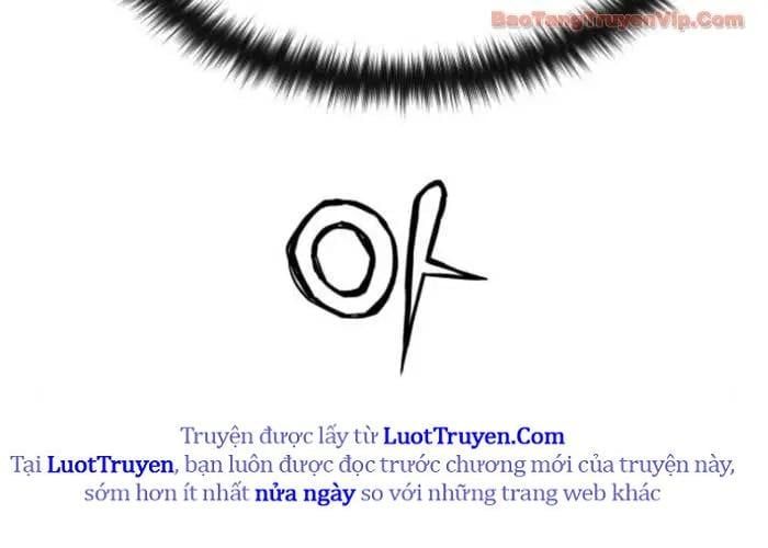 Thiên Tài Đoản Mệnh Chapter 58 - 69