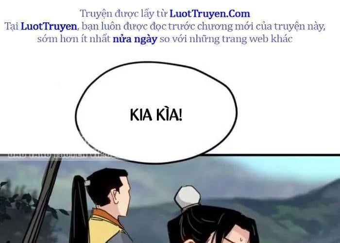 Thiên Tài Đoản Mệnh Chapter 58 - 70