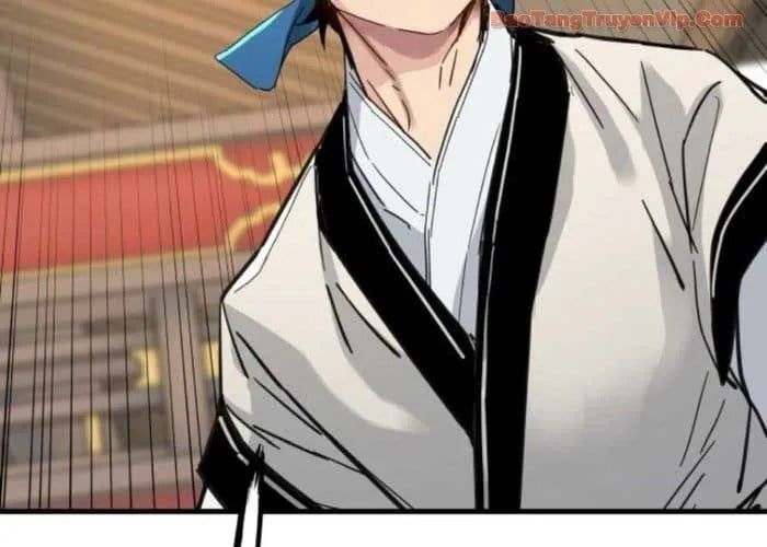 Thiên Tài Đoản Mệnh Chapter 58 - 8