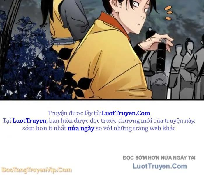 Thiên Tài Đoản Mệnh Chapter 58 - 71