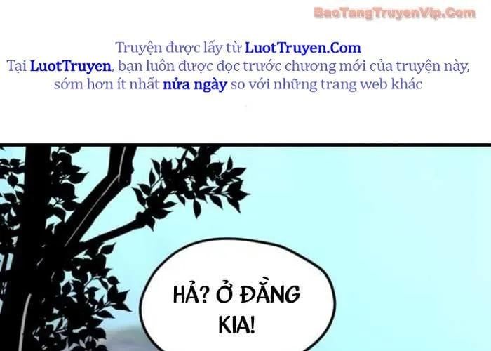 Thiên Tài Đoản Mệnh Chapter 58 - 72
