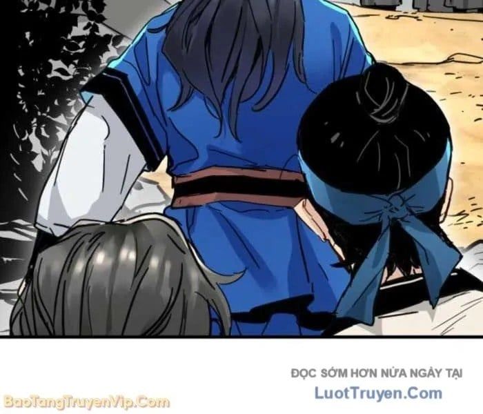 Thiên Tài Đoản Mệnh Chapter 58 - 74