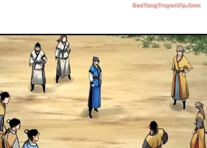 Thiên Tài Đoản Mệnh Chapter 58 - 75
