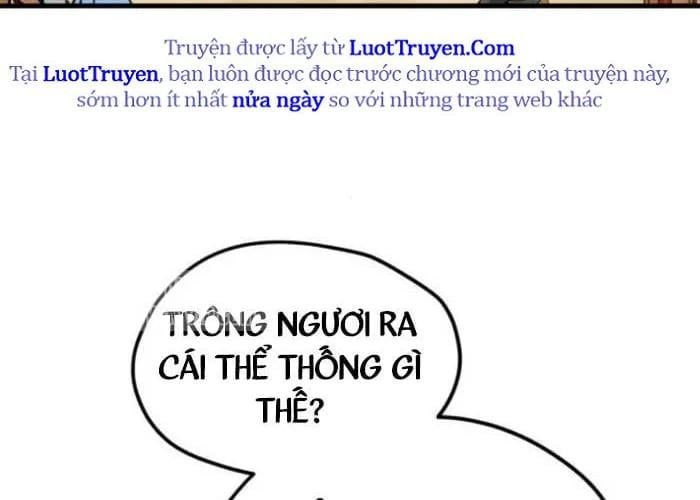 Thiên Tài Đoản Mệnh Chapter 58 - 76