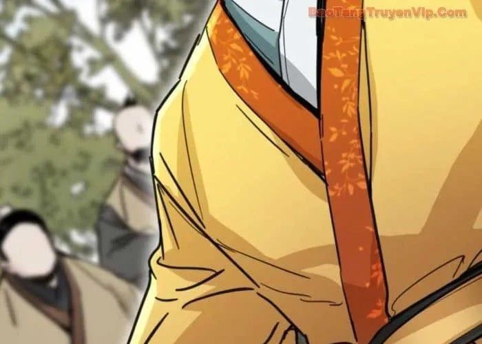 Thiên Tài Đoản Mệnh Chapter 58 - 78