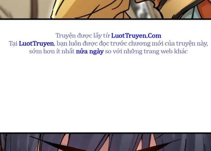 Thiên Tài Đoản Mệnh Chapter 58 - 79