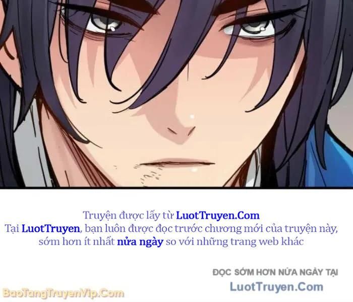 Thiên Tài Đoản Mệnh Chapter 58 - 80