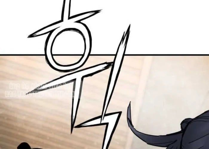 Thiên Tài Đoản Mệnh Chapter 58 - 9