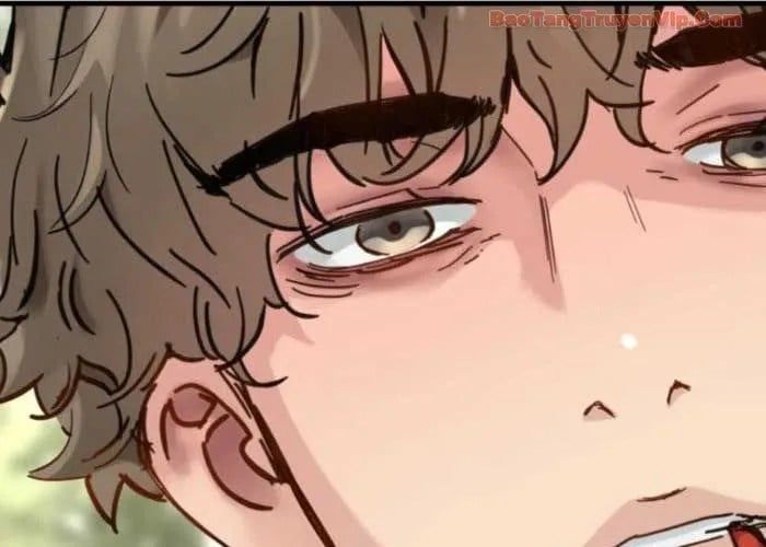 Thiên Tài Đoản Mệnh Chapter 58 - 81