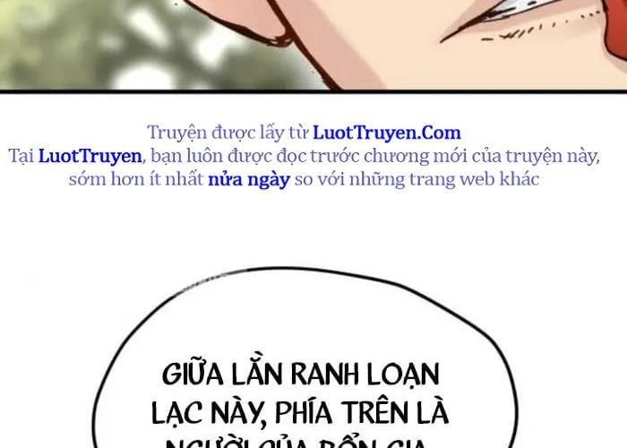 Thiên Tài Đoản Mệnh Chapter 58 - 82