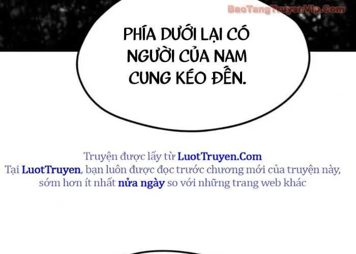 Thiên Tài Đoản Mệnh Chapter 58 - 84