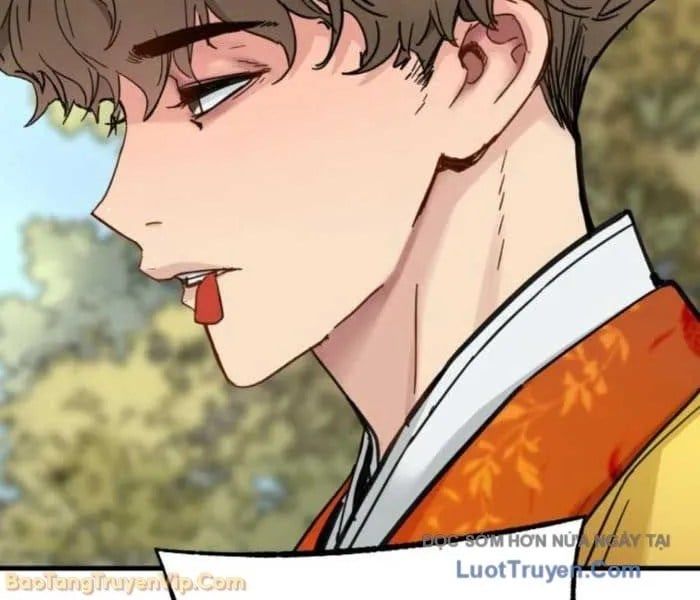 Thiên Tài Đoản Mệnh Chapter 58 - 86