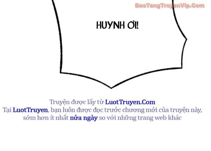 Thiên Tài Đoản Mệnh Chapter 58 - 87