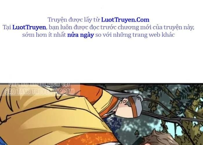 Thiên Tài Đoản Mệnh Chapter 58 - 88