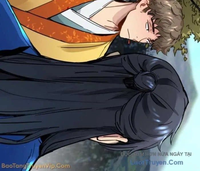 Thiên Tài Đoản Mệnh Chapter 58 - 89