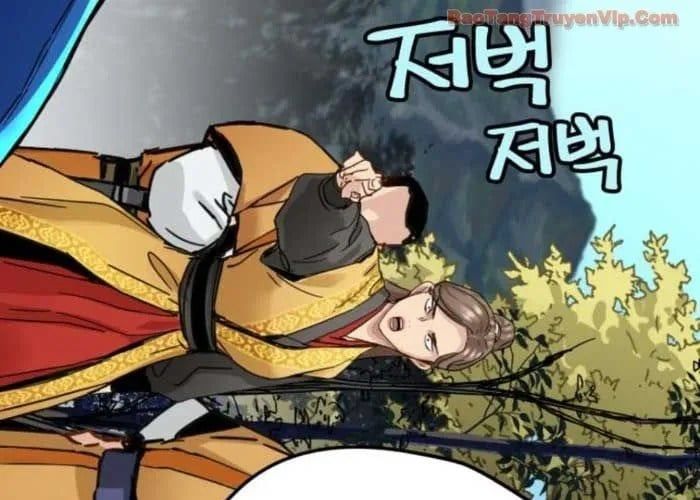 Thiên Tài Đoản Mệnh Chapter 58 - 90