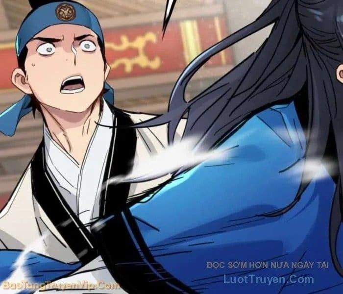 Thiên Tài Đoản Mệnh Chapter 58 - 10