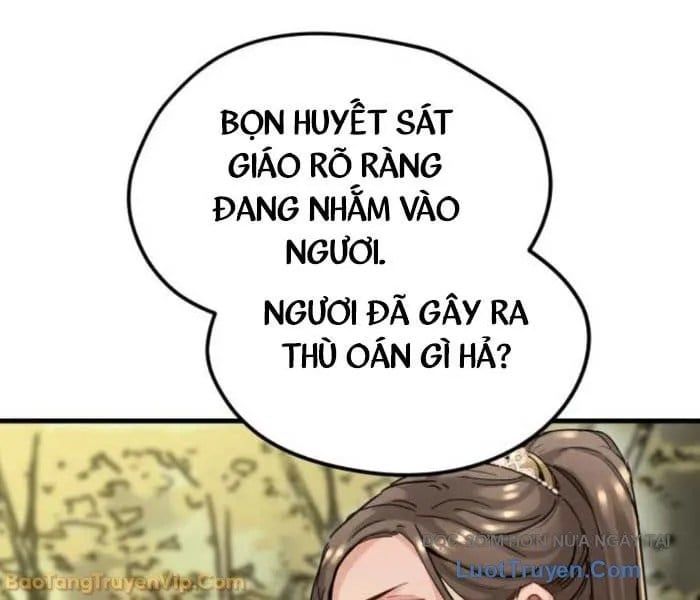 Thiên Tài Đoản Mệnh Chapter 58 - 92