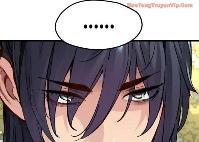 Thiên Tài Đoản Mệnh Chapter 58 - 95