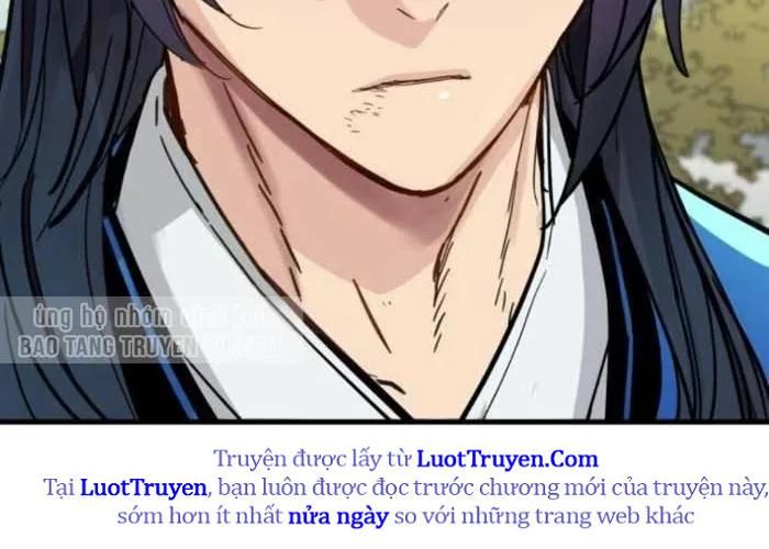 Thiên Tài Đoản Mệnh Chapter 58 - 96