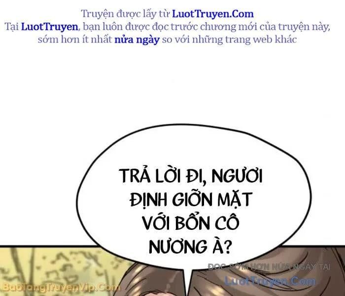 Thiên Tài Đoản Mệnh Chapter 58 - 97