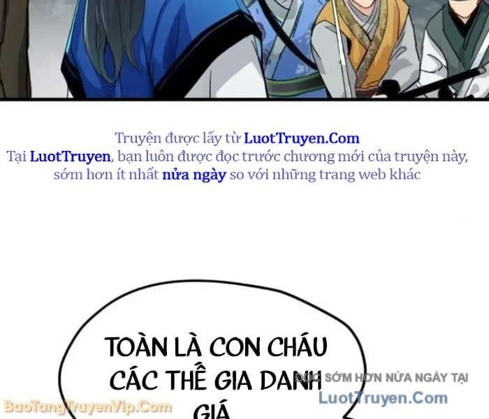 Thiên Tài Đoản Mệnh Chapter 58 - 100