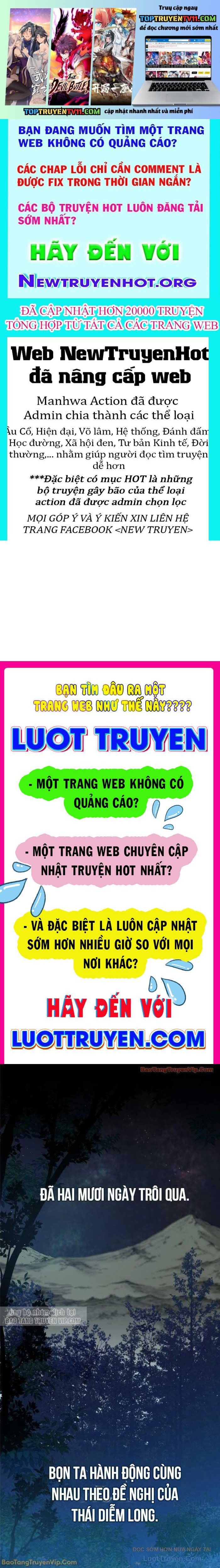 Thiên Tài Đoản Mệnh Chapter 59 - 2
