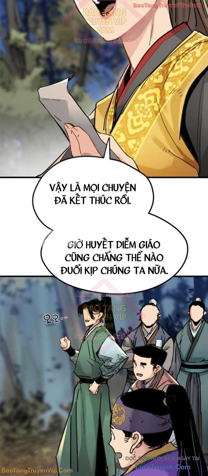 Thiên Tài Đoản Mệnh Chapter 59 - 11