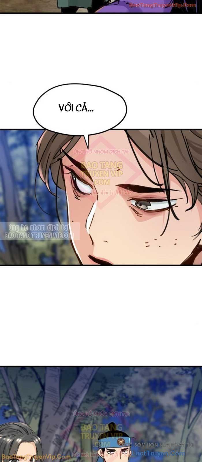 Thiên Tài Đoản Mệnh Chapter 59 - 12