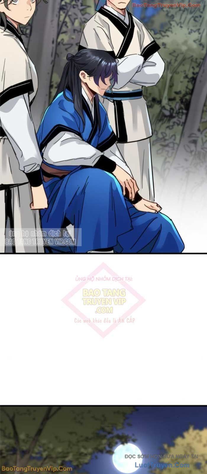 Thiên Tài Đoản Mệnh Chapter 59 - 13