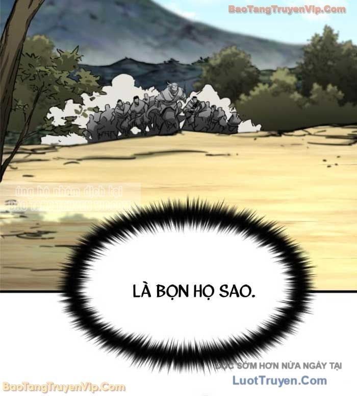 Thiên Tài Đoản Mệnh Chapter 59 - 16