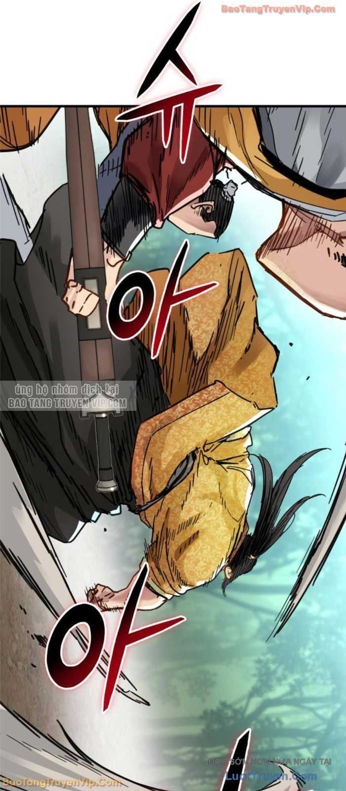 Thiên Tài Đoản Mệnh Chapter 59 - 17