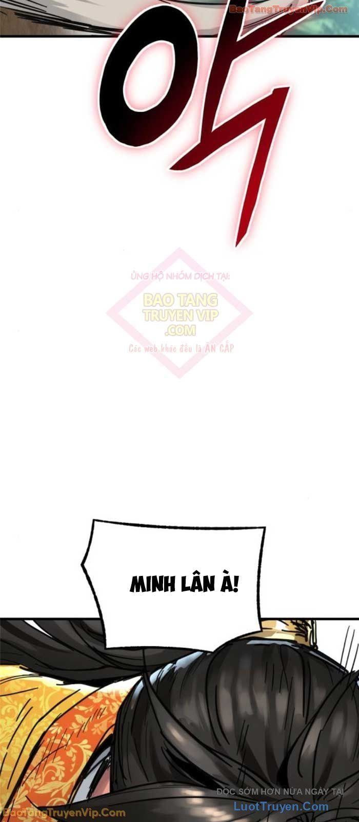 Thiên Tài Đoản Mệnh Chapter 59 - 18