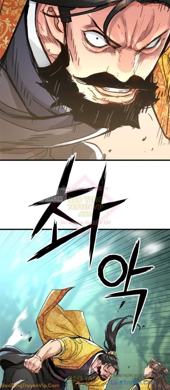 Thiên Tài Đoản Mệnh Chapter 59 - 19