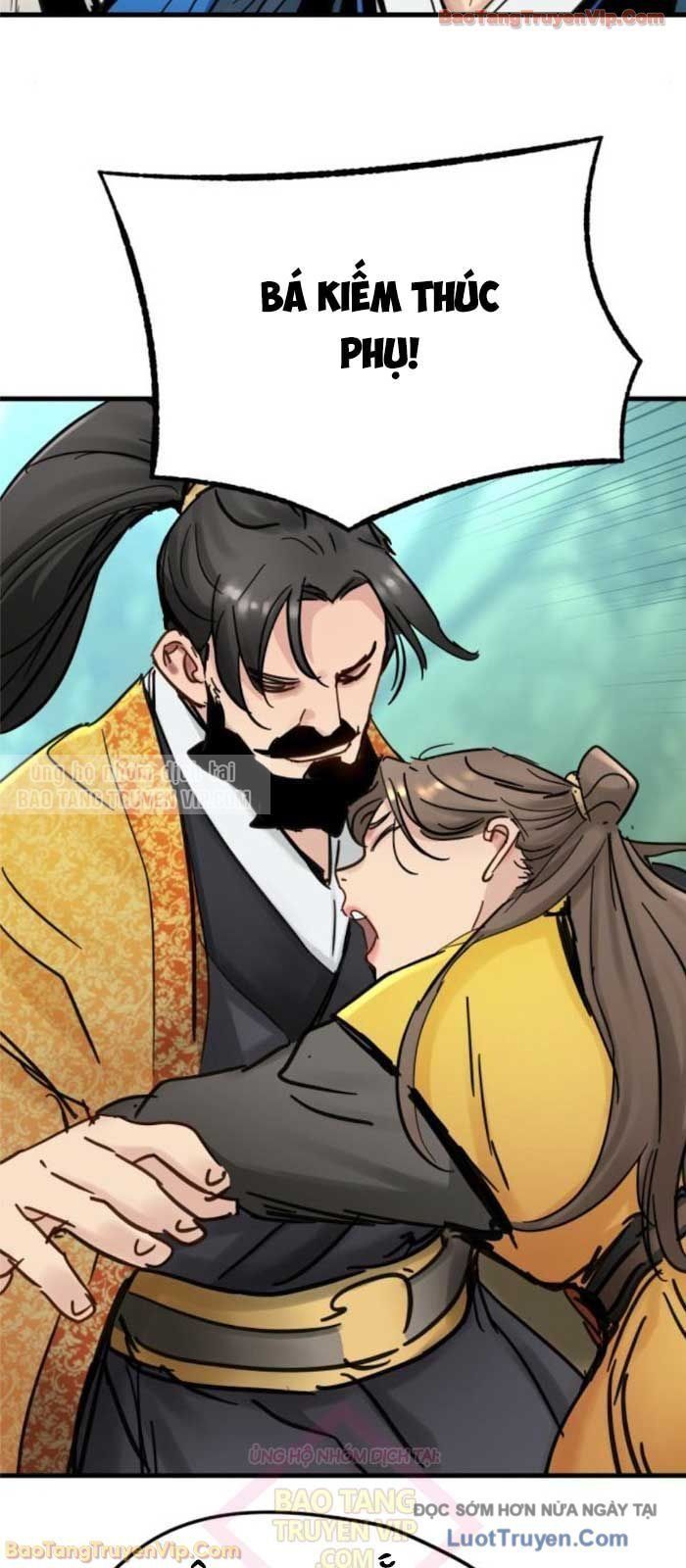 Thiên Tài Đoản Mệnh Chapter 59 - 21