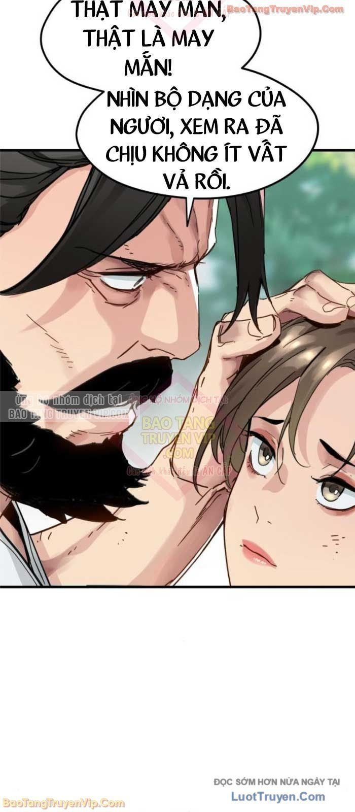 Thiên Tài Đoản Mệnh Chapter 59 - 22