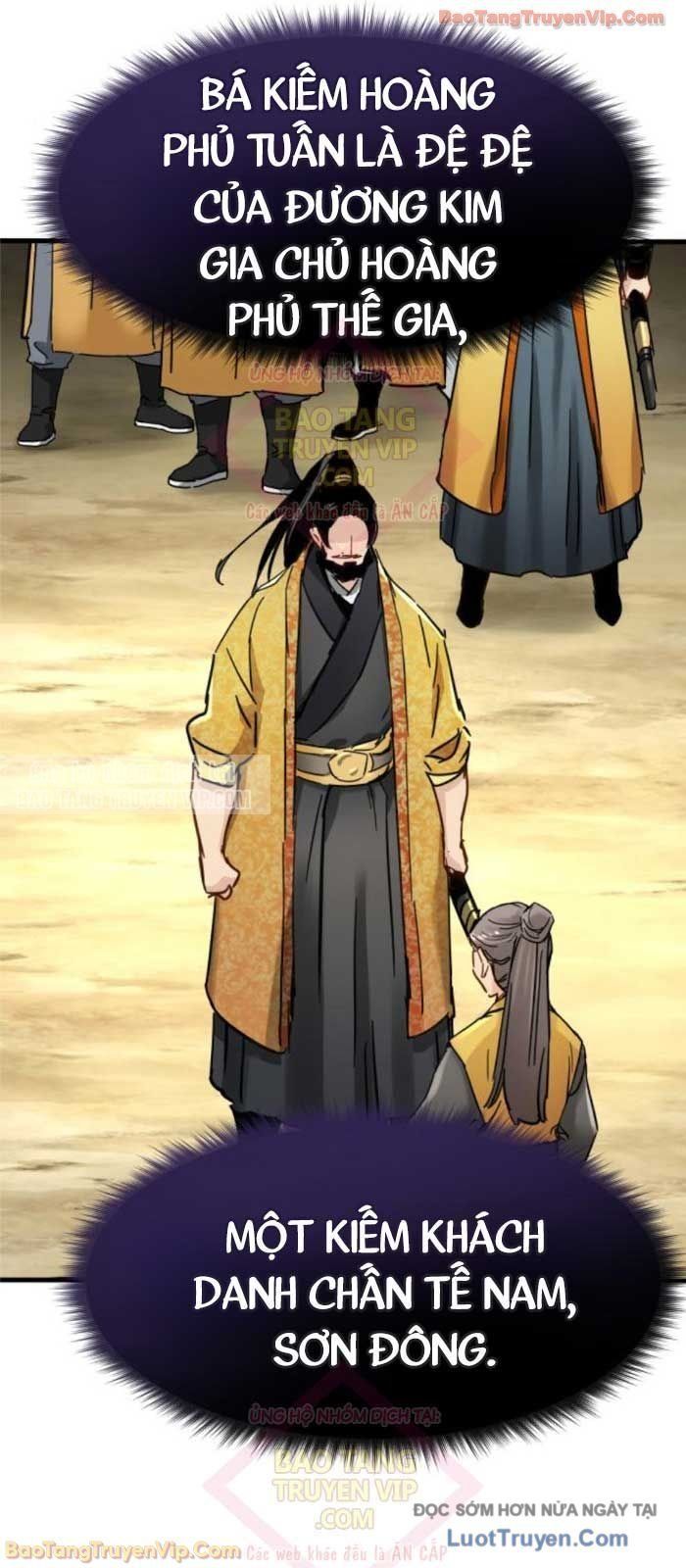 Thiên Tài Đoản Mệnh Chapter 59 - 23