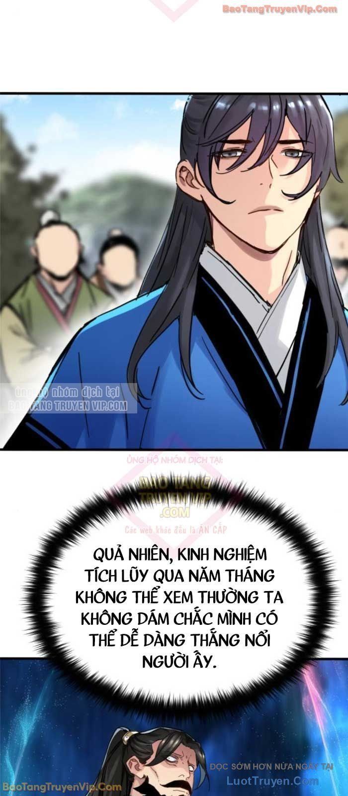 Thiên Tài Đoản Mệnh Chapter 59 - 24