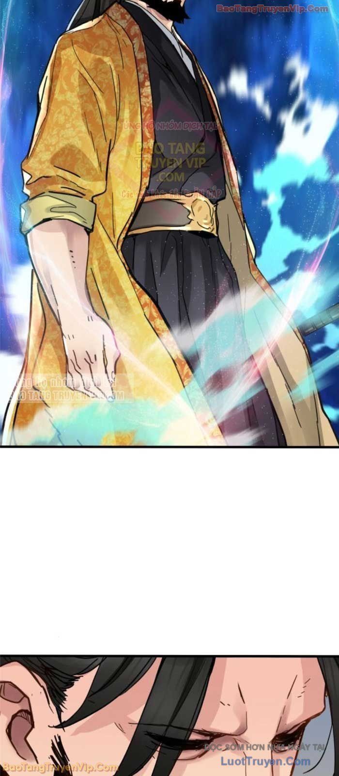 Thiên Tài Đoản Mệnh Chapter 59 - 25
