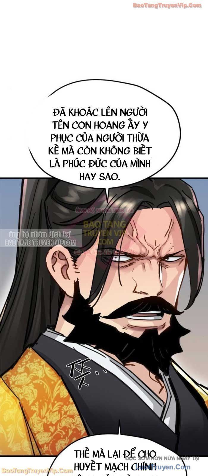 Thiên Tài Đoản Mệnh Chapter 59 - 27