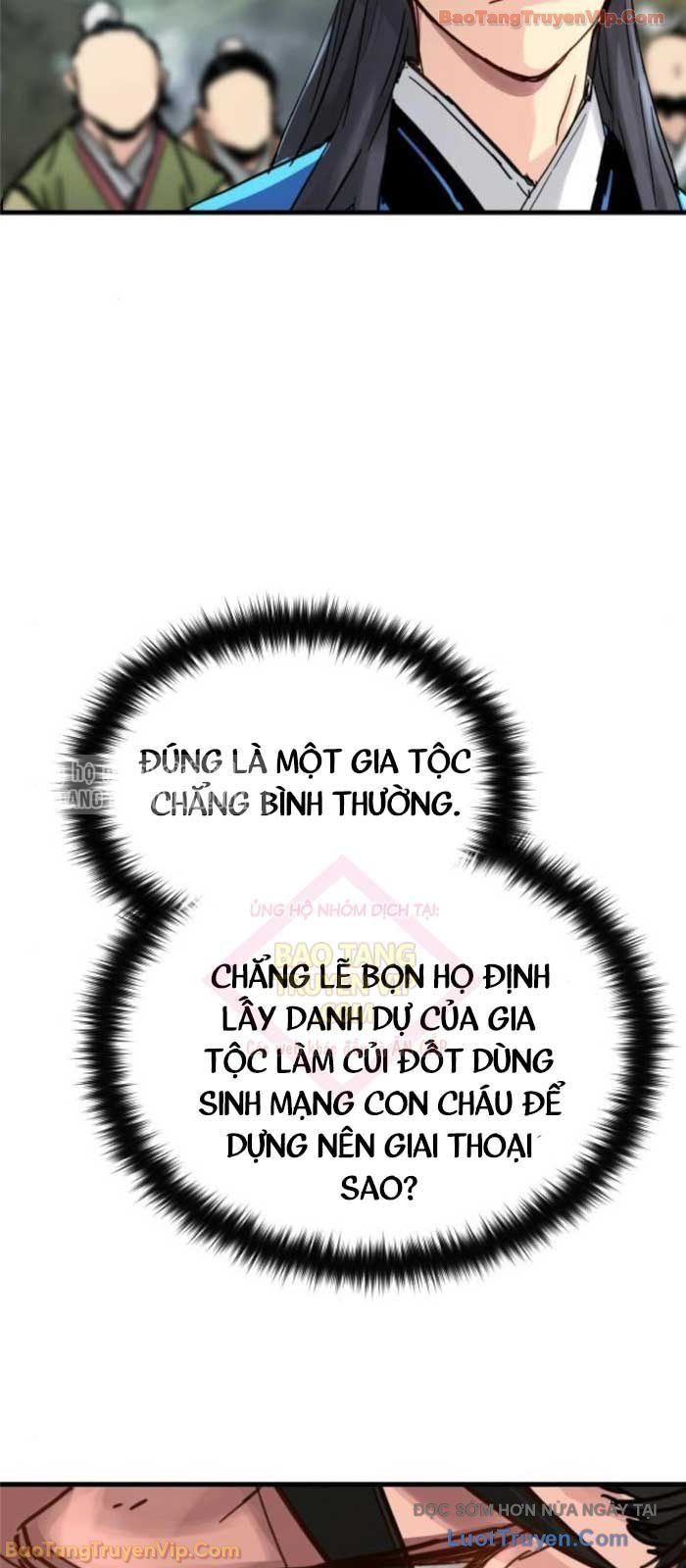 Thiên Tài Đoản Mệnh Chapter 59 - 30