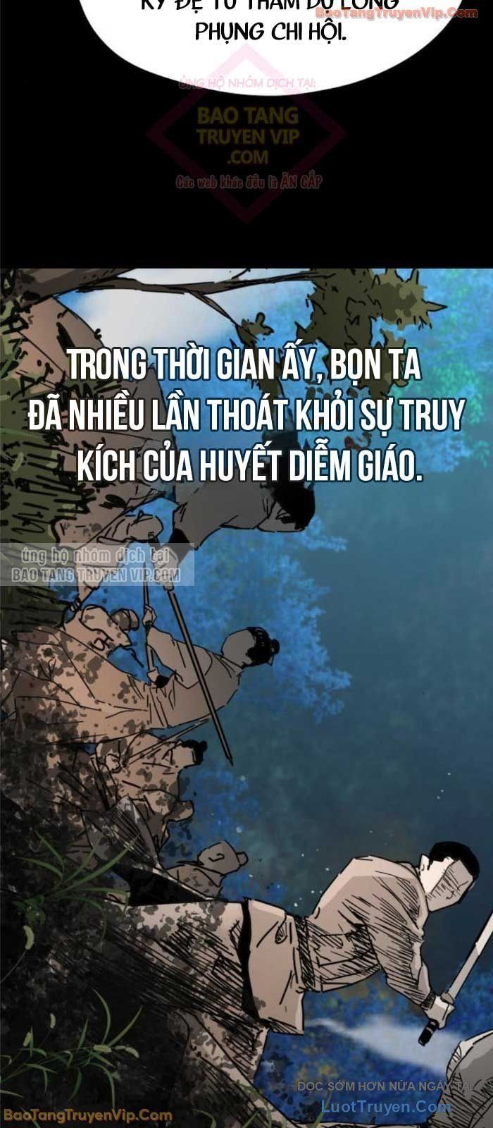 Thiên Tài Đoản Mệnh Chapter 59 - 4